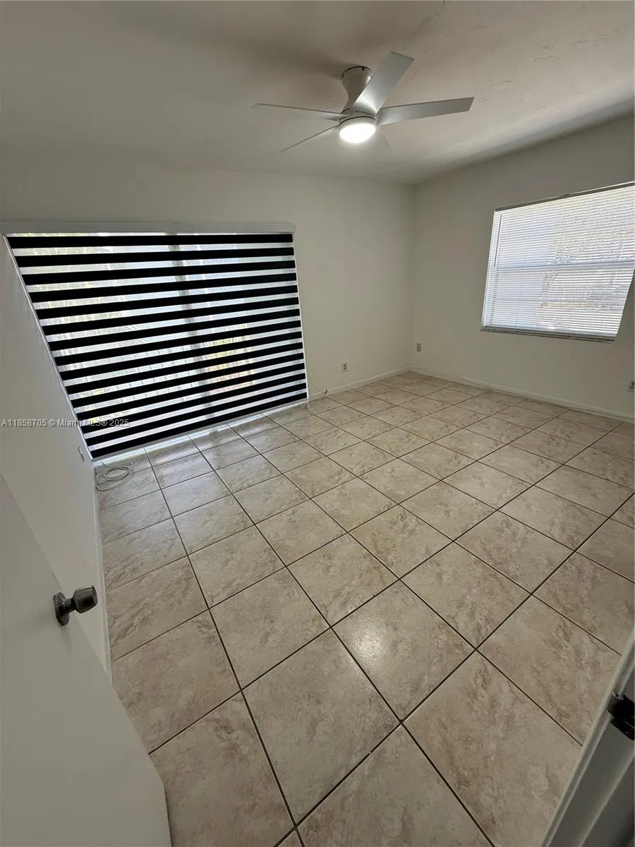 Miami, Florida 33176, United States, 2 Bedrooms Bedrooms, ,2 BathroomsBathrooms,Residential,Active,191532