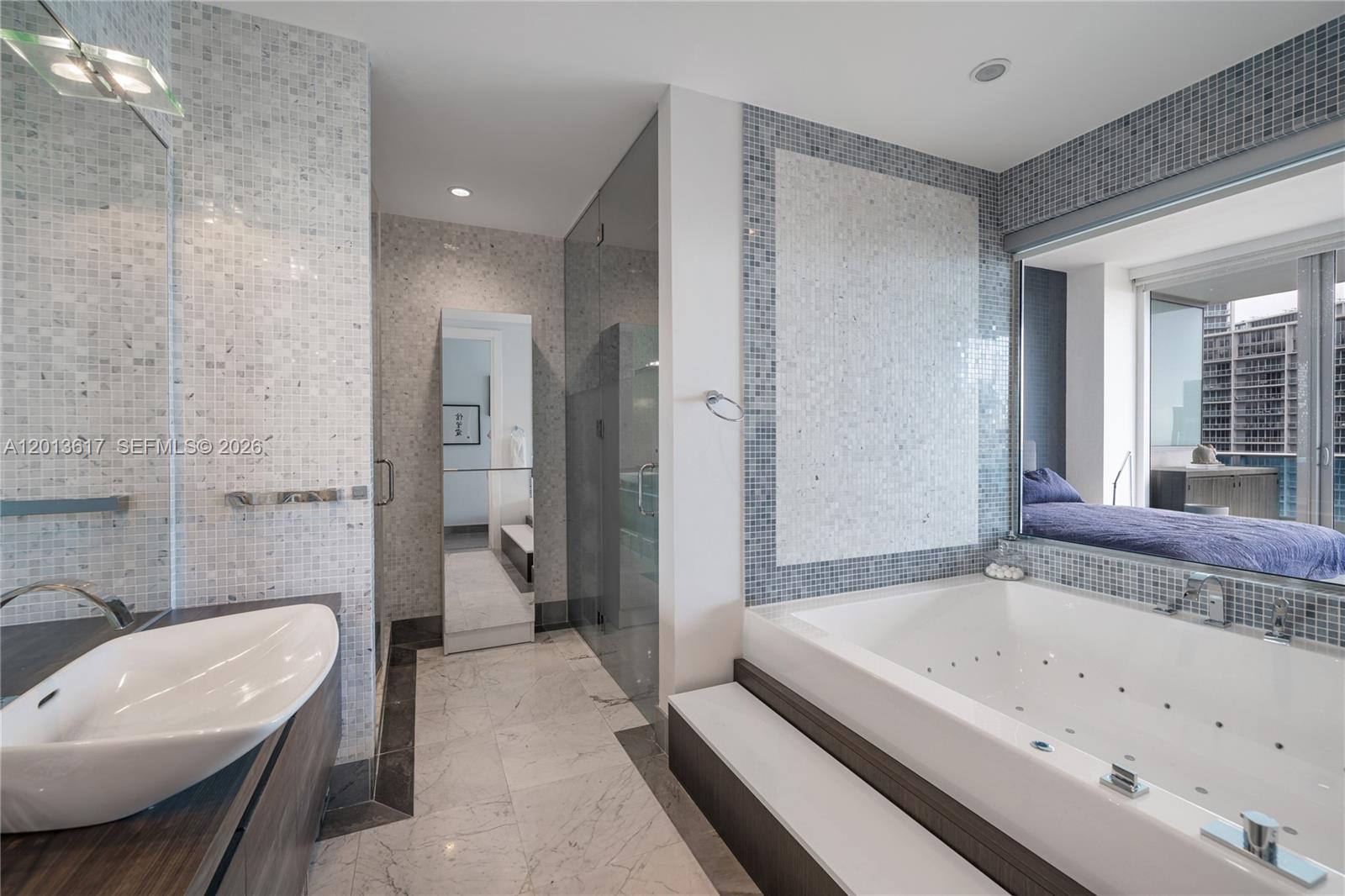 EPIC WEST CONDO - Residential