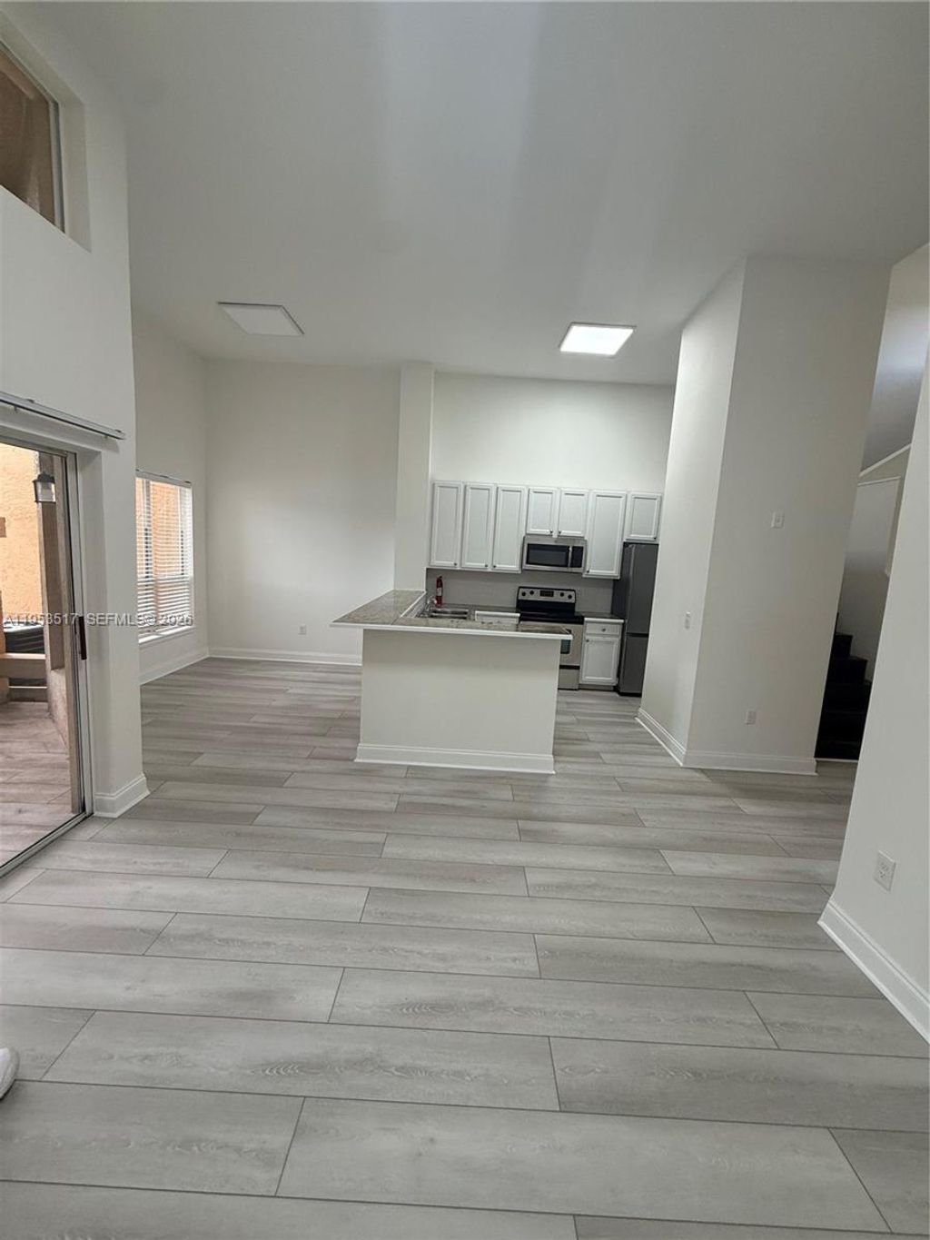 Photo of 4847 Via Palm Lks #1007, West Palm Beach, FL 33417 (MLS # A11953517)