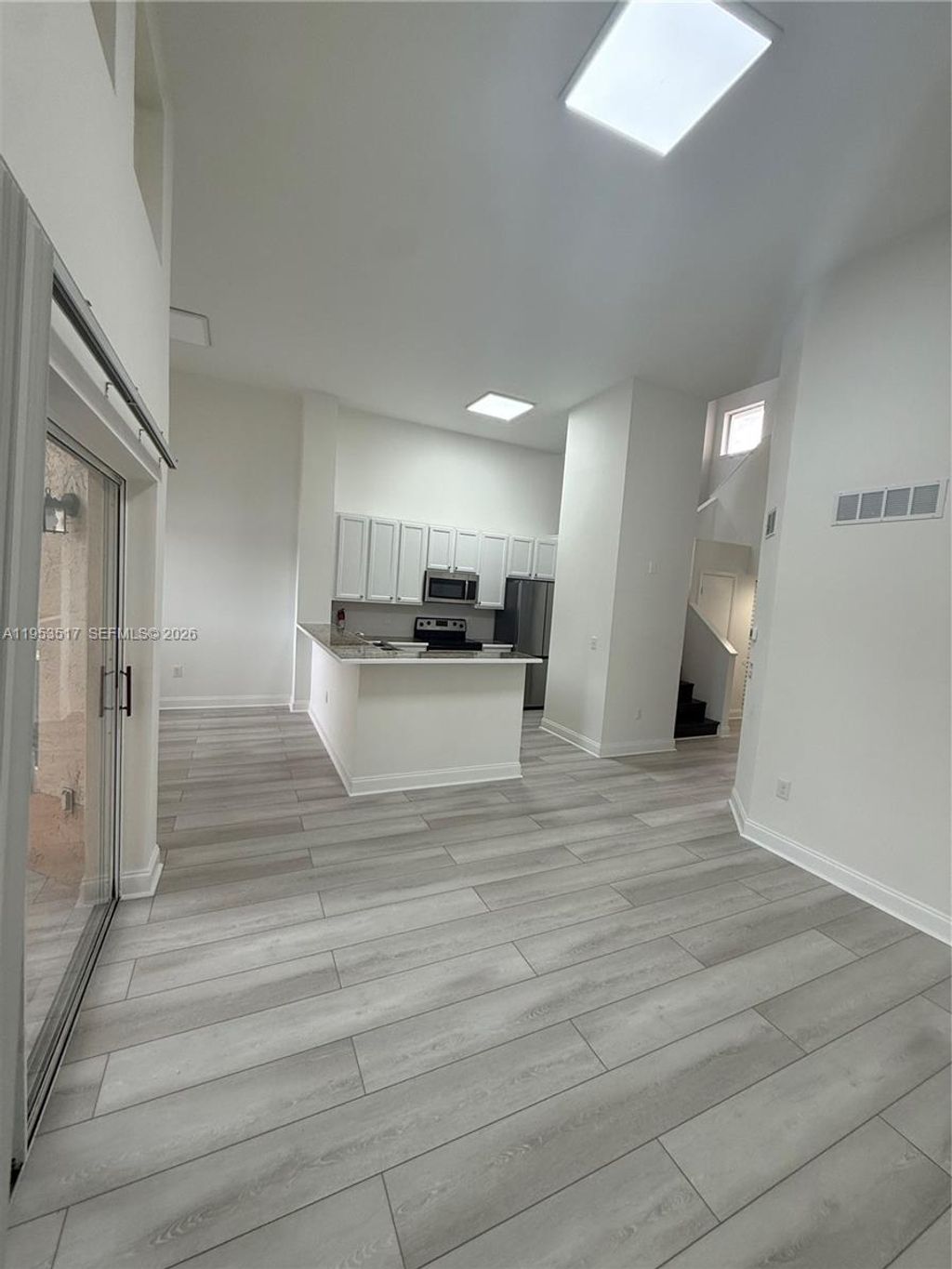 Photo of 4847 Via Palm Lks #1007, West Palm Beach, FL 33417 (MLS # A11953517)