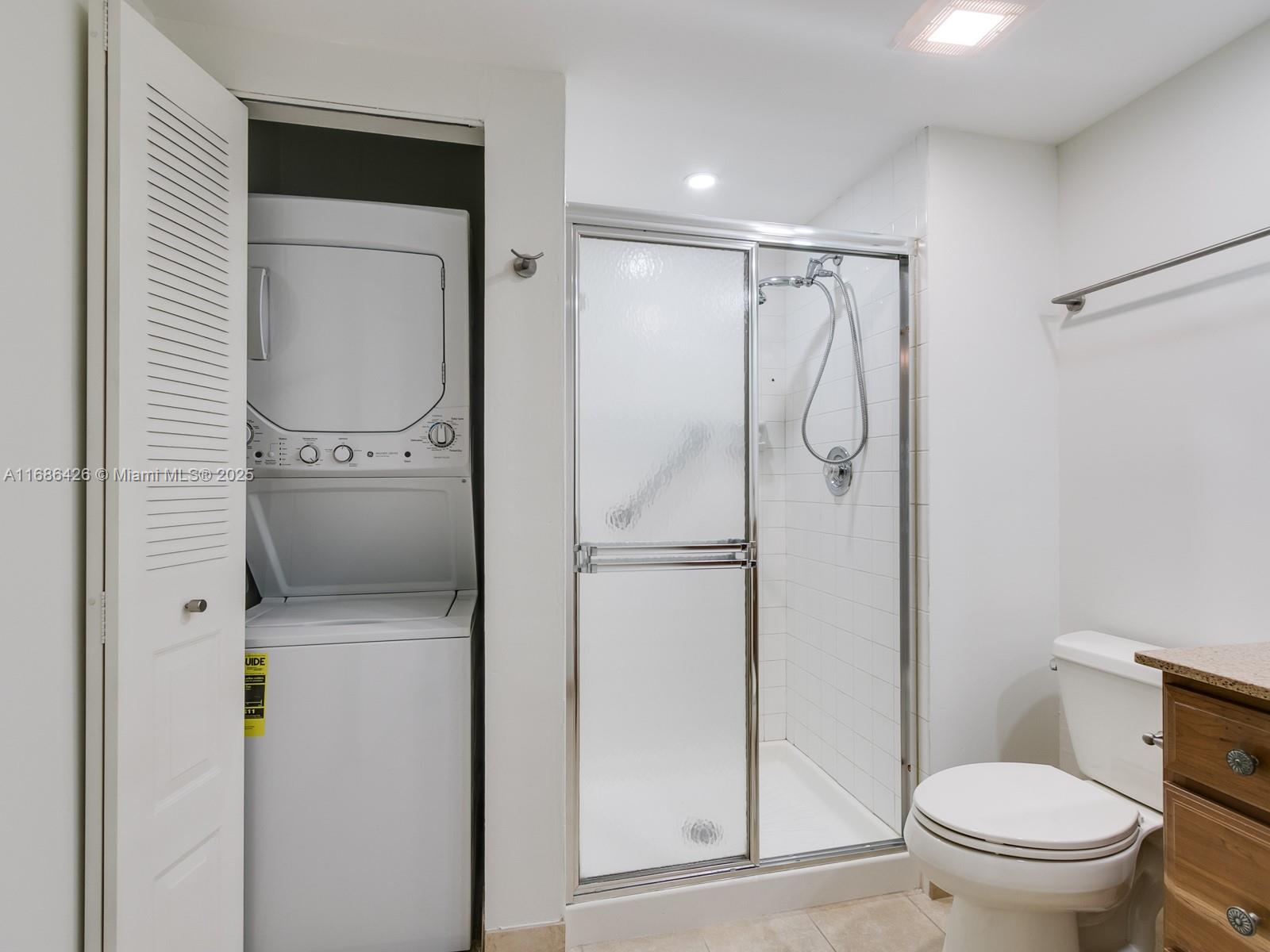 PINES OF BOCA LAGO CONDO - Residential Lease
