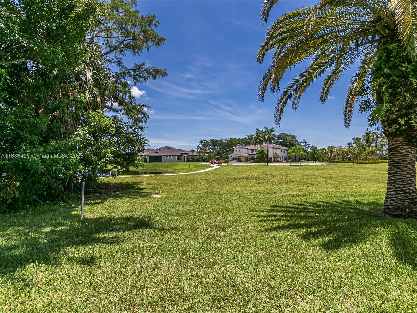 PINES OF BOCA LAGO CONDO - Residential Lease