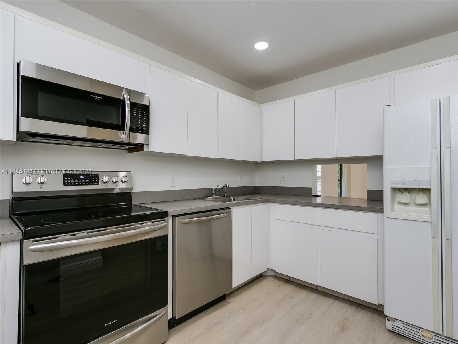 PINES OF BOCA LAGO CONDO - Residential Lease