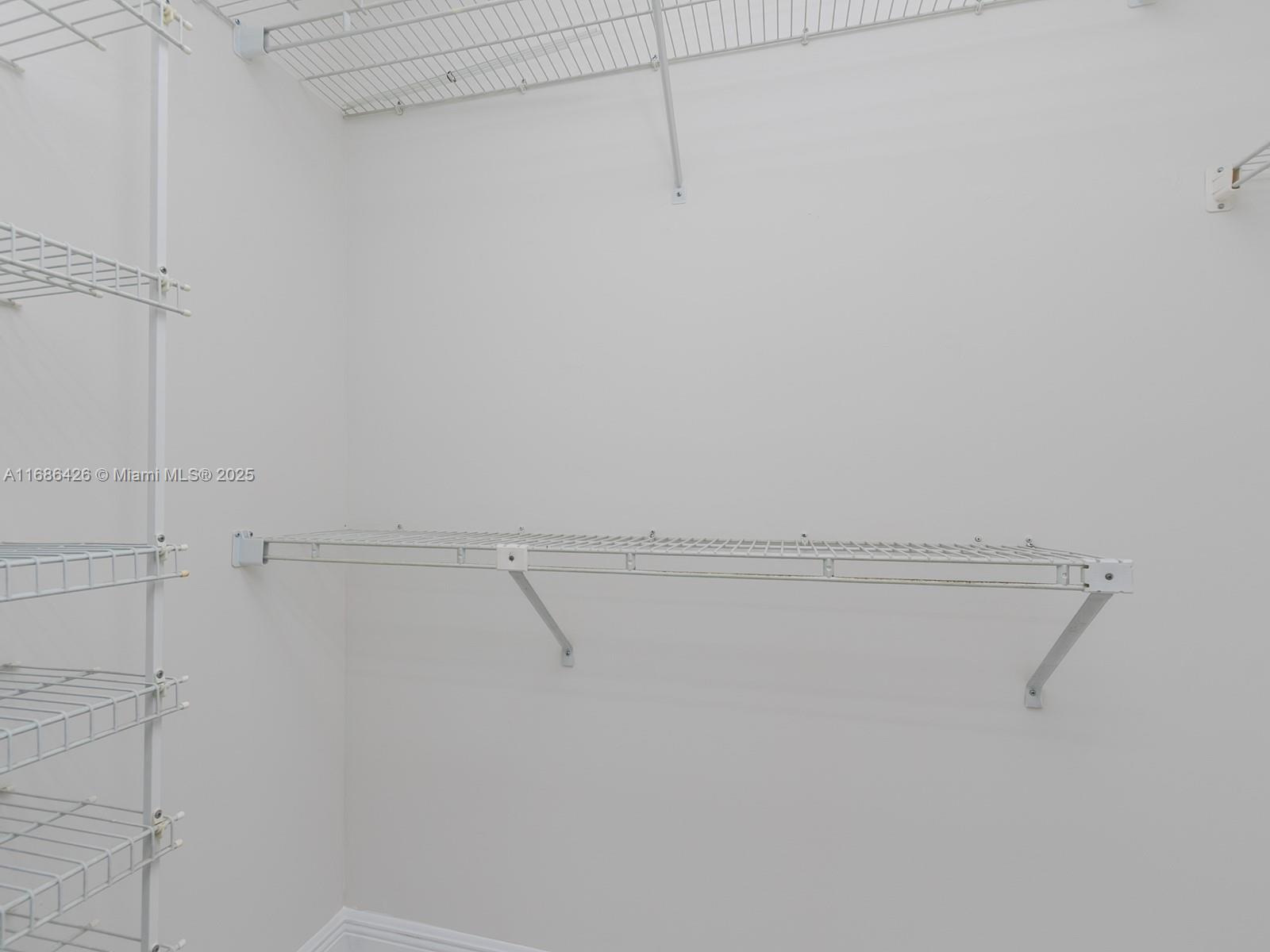 PINES OF BOCA LAGO CONDO - Residential Lease
