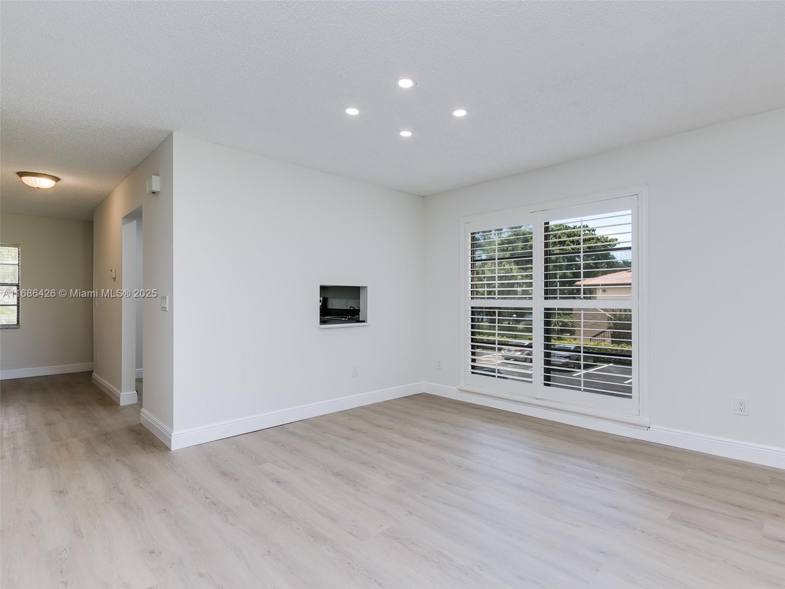 PINES OF BOCA LAGO CONDO - Residential Lease