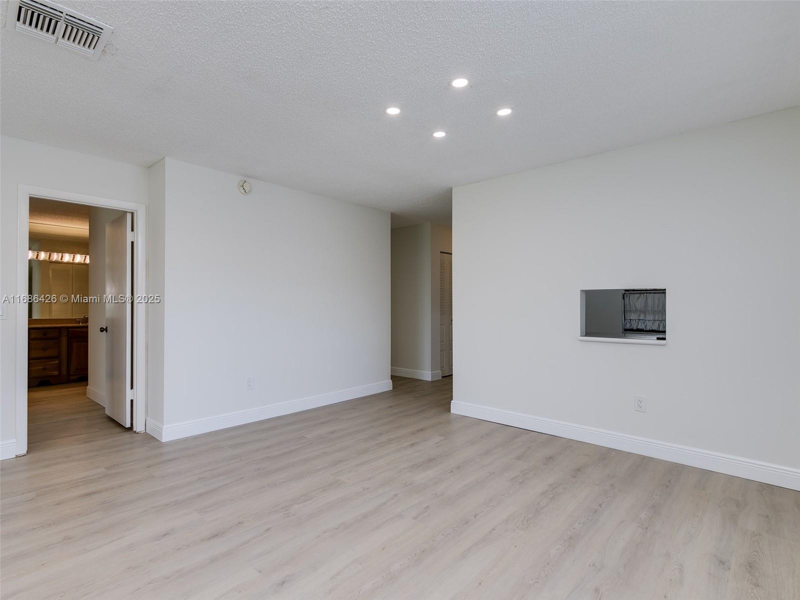 PINES OF BOCA LAGO CONDO - Residential Lease