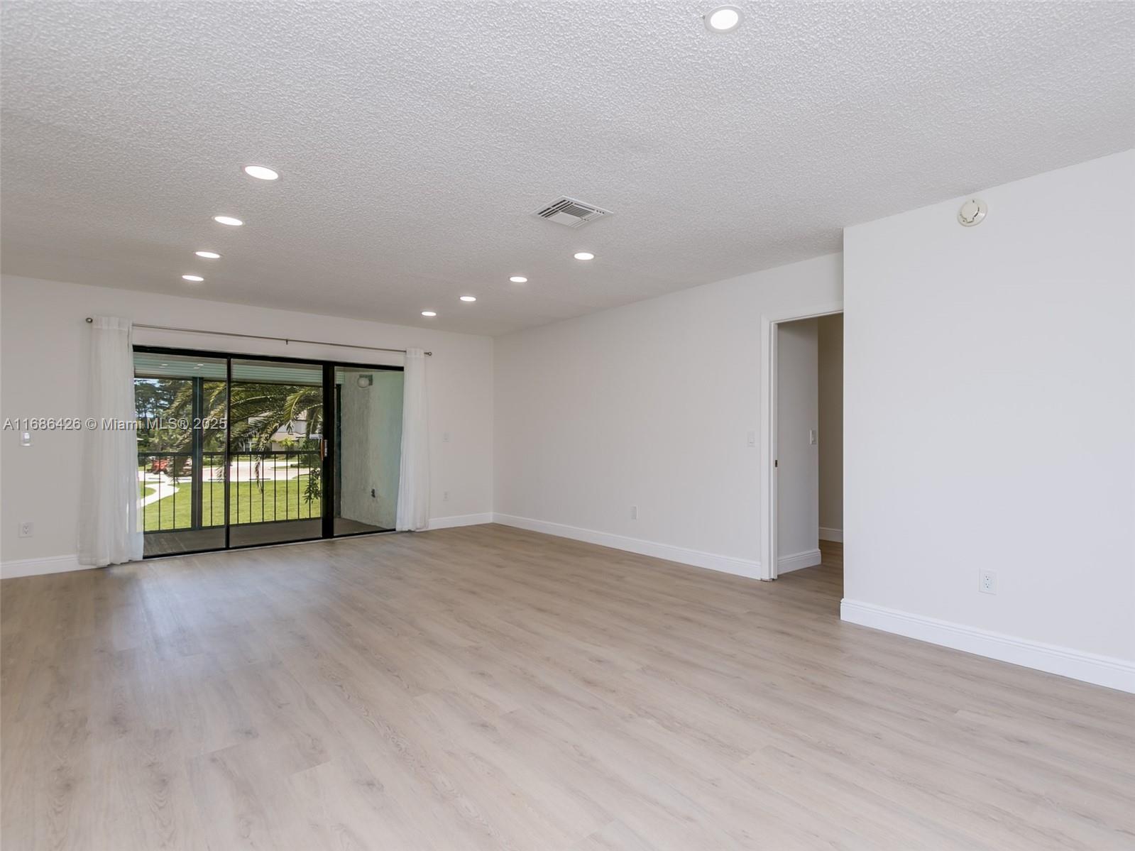 PINES OF BOCA LAGO CONDO - Residential Lease