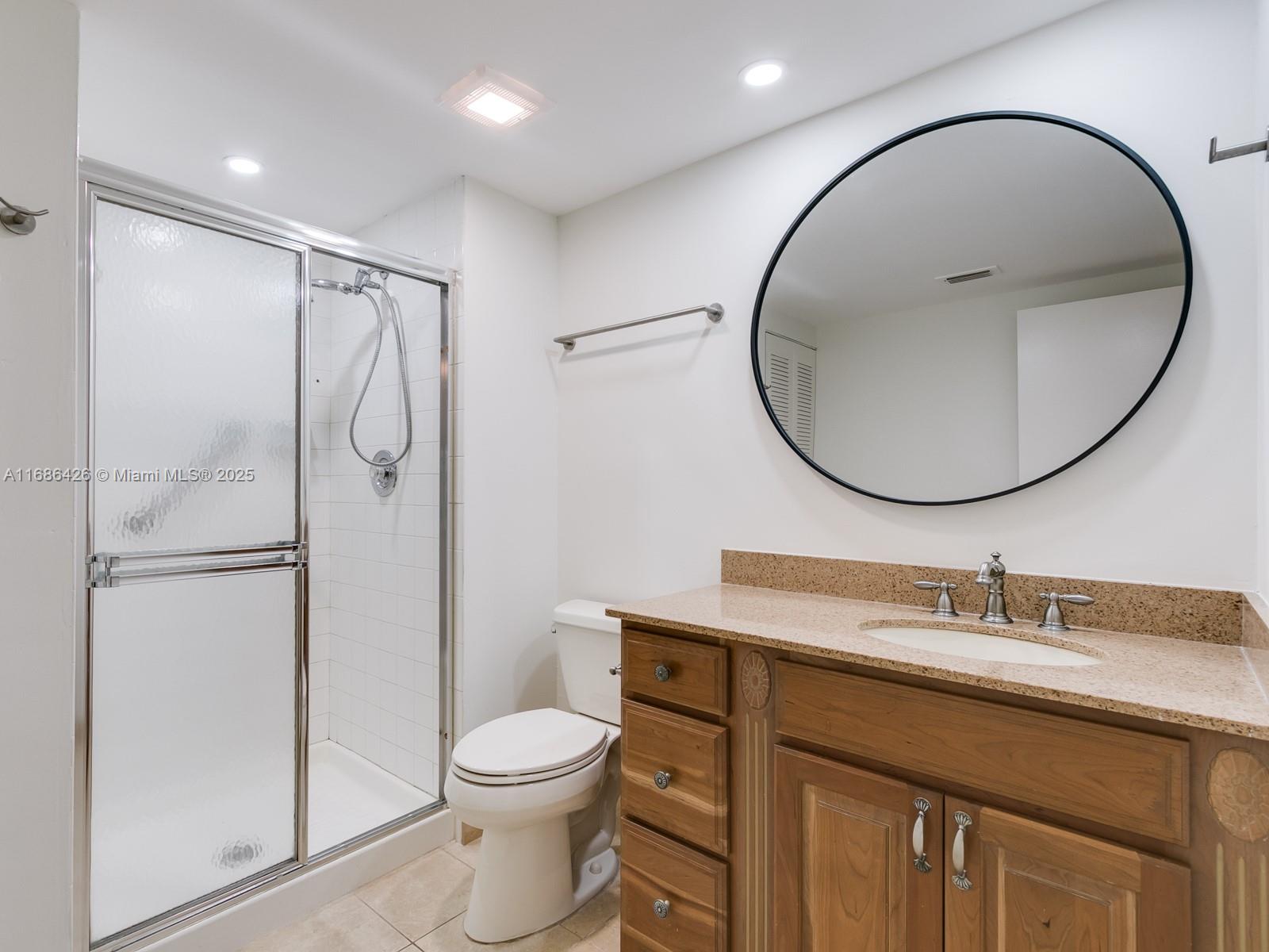 PINES OF BOCA LAGO CONDO - Residential Lease