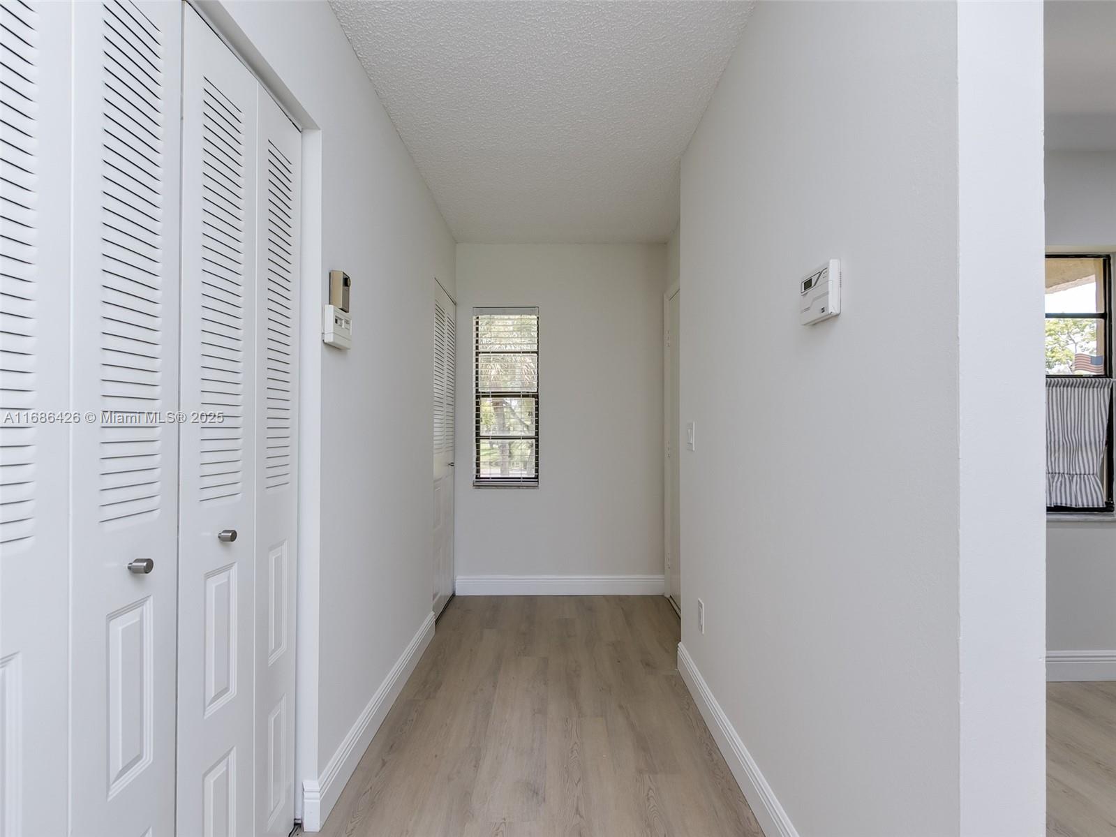PINES OF BOCA LAGO CONDO - Residential Lease