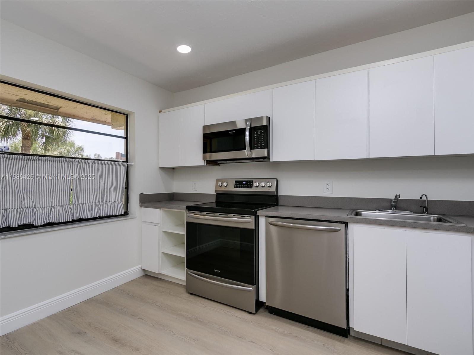 PINES OF BOCA LAGO CONDO - Residential Lease