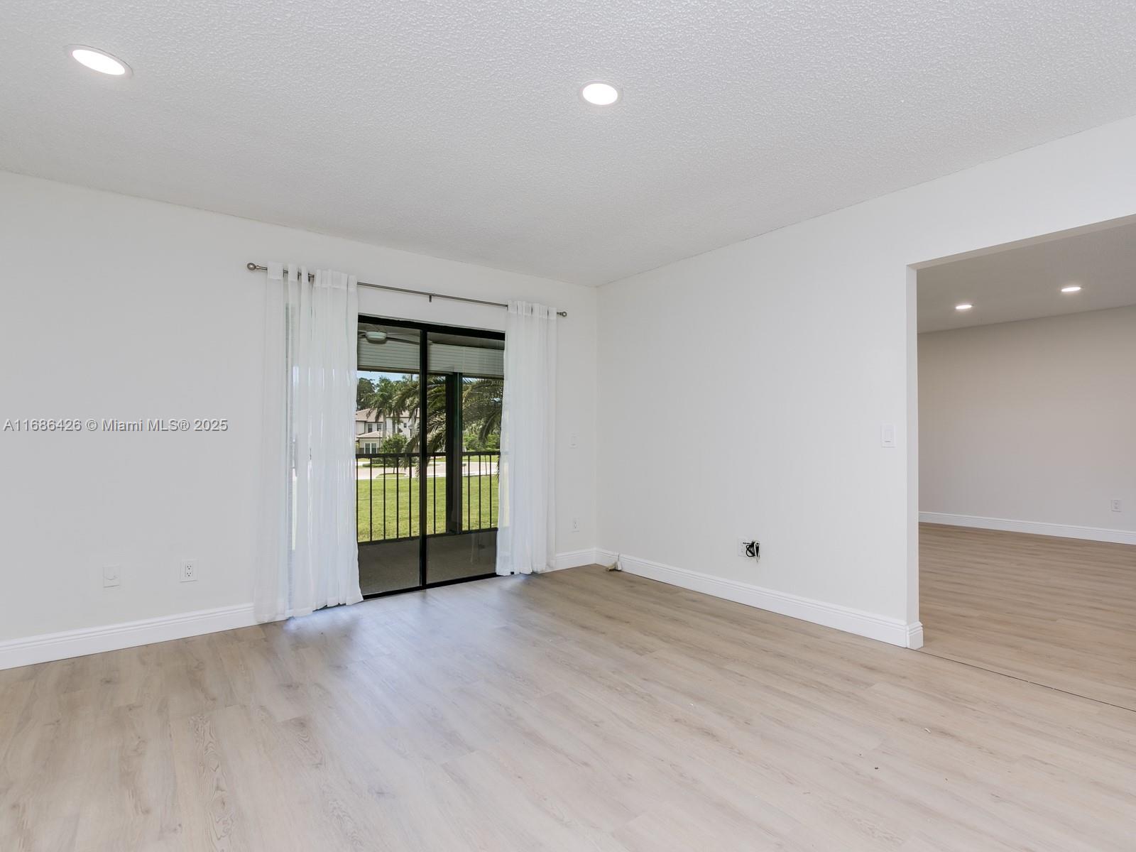 PINES OF BOCA LAGO CONDO - Residential Lease