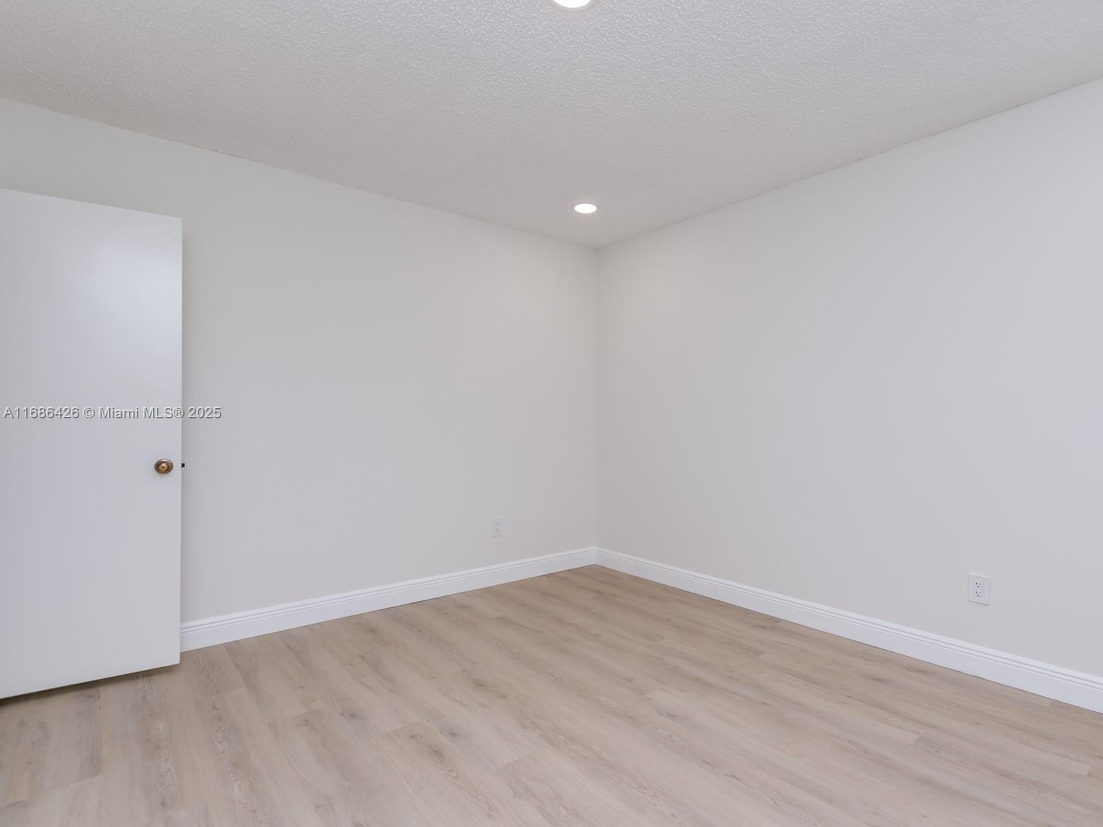 PINES OF BOCA LAGO CONDO - Residential Lease