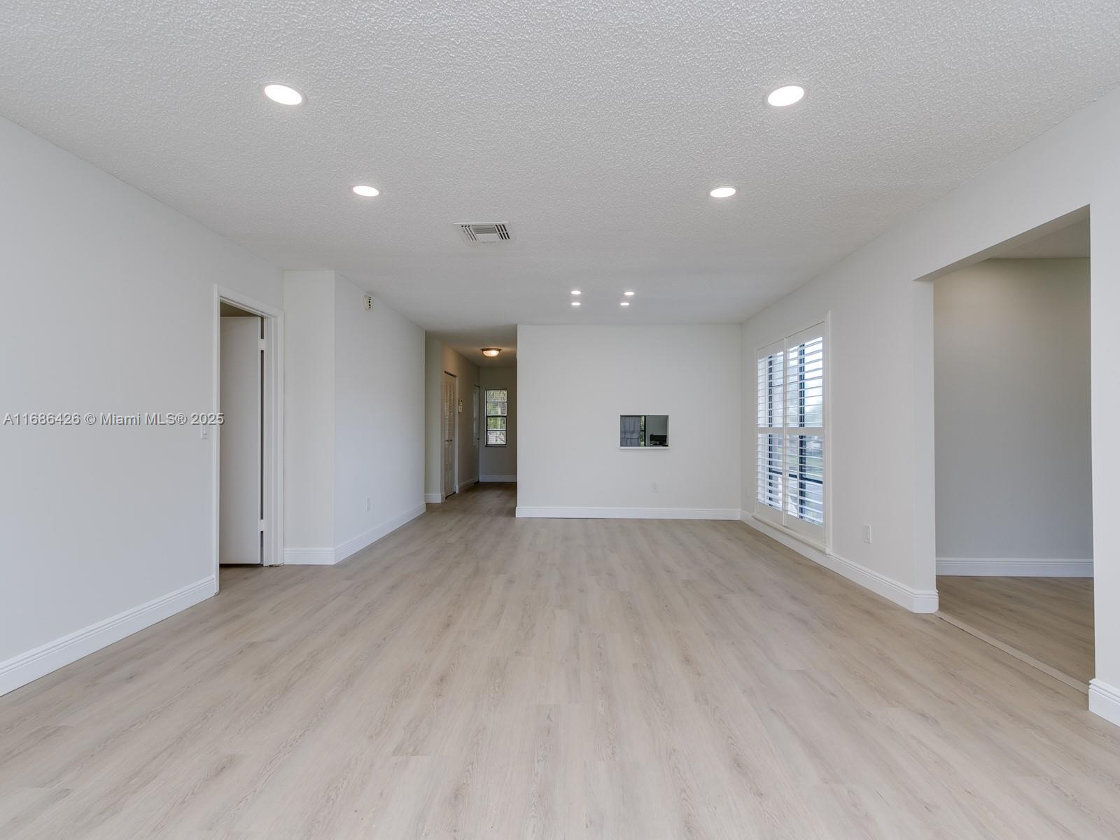 PINES OF BOCA LAGO CONDO - Residential Lease