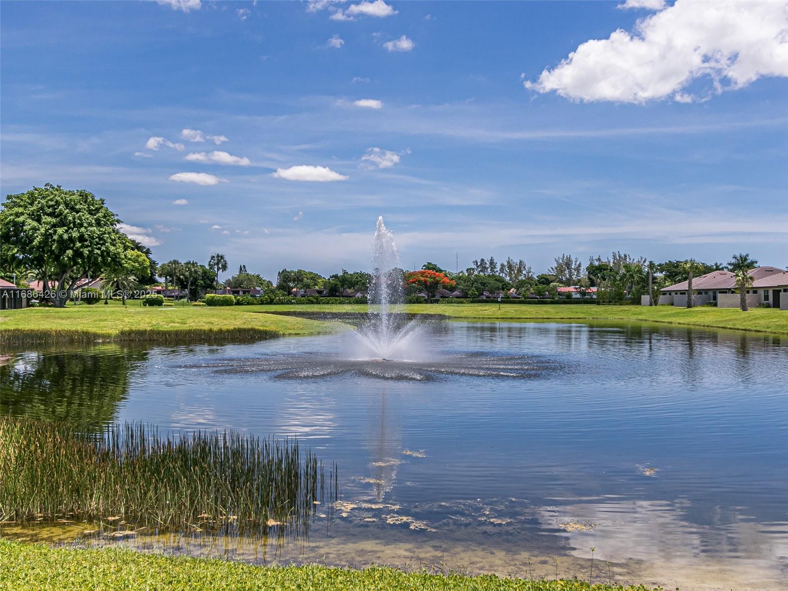 PINES OF BOCA LAGO CONDO - Residential Lease