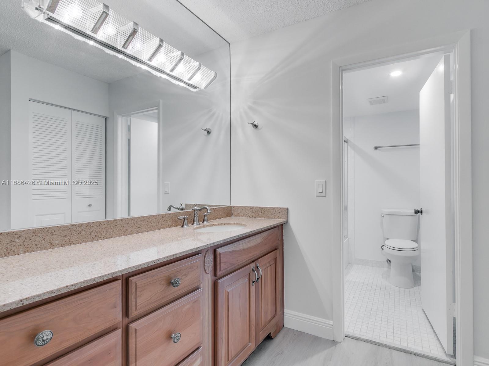 PINES OF BOCA LAGO CONDO - Residential Lease