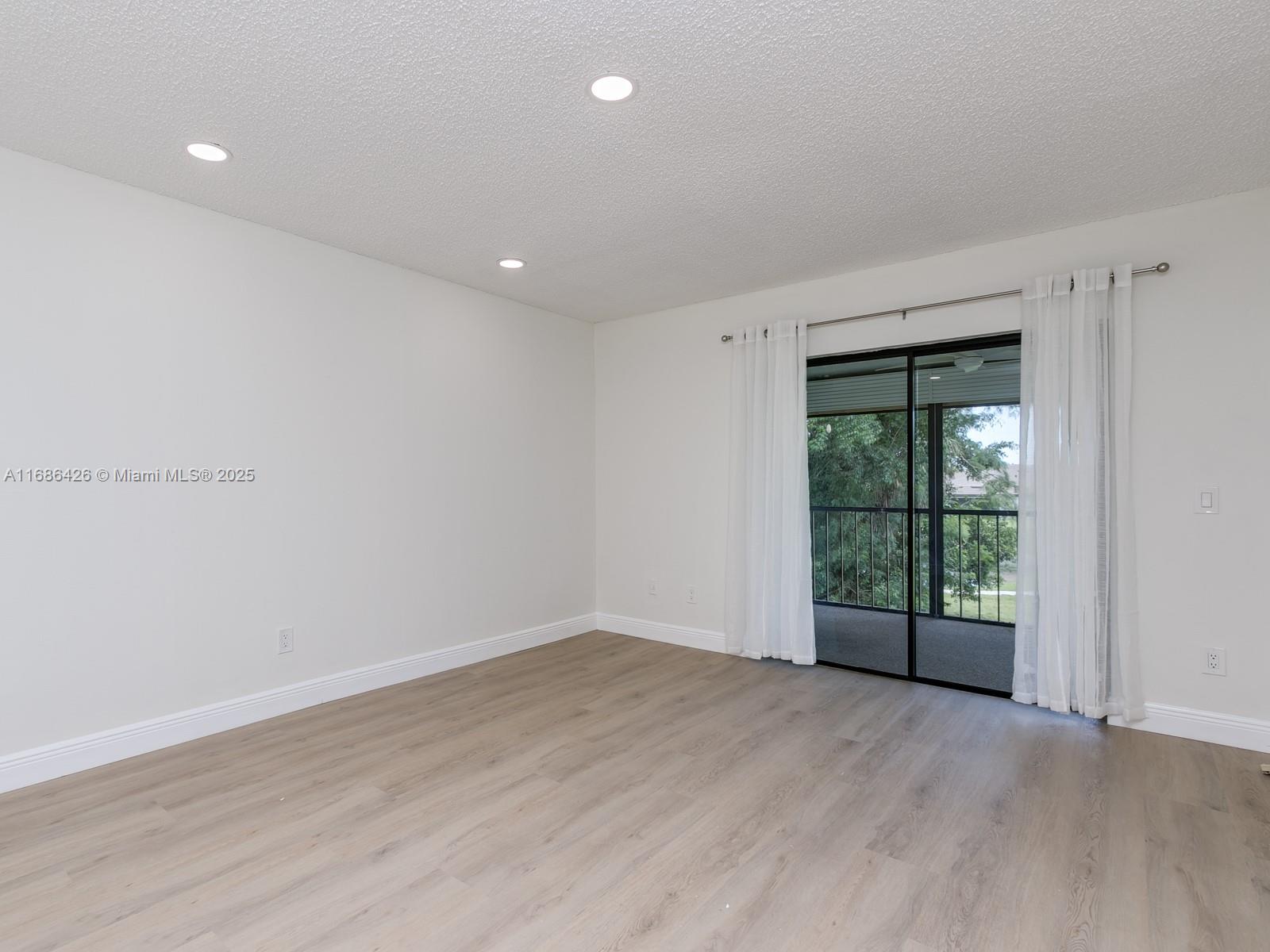 PINES OF BOCA LAGO CONDO - Residential Lease