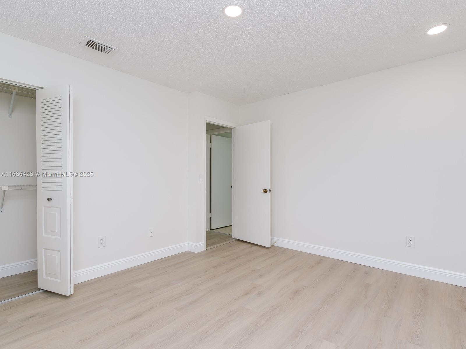 PINES OF BOCA LAGO CONDO - Residential Lease