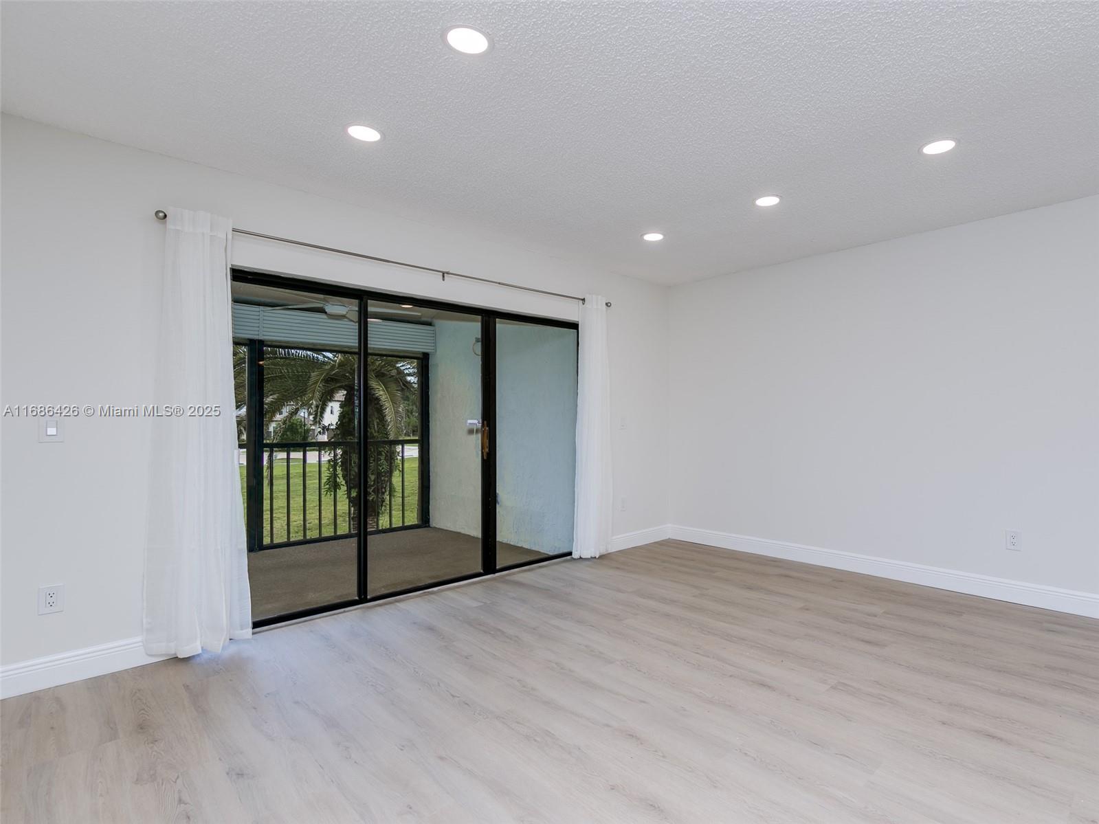 PINES OF BOCA LAGO CONDO - Residential Lease
