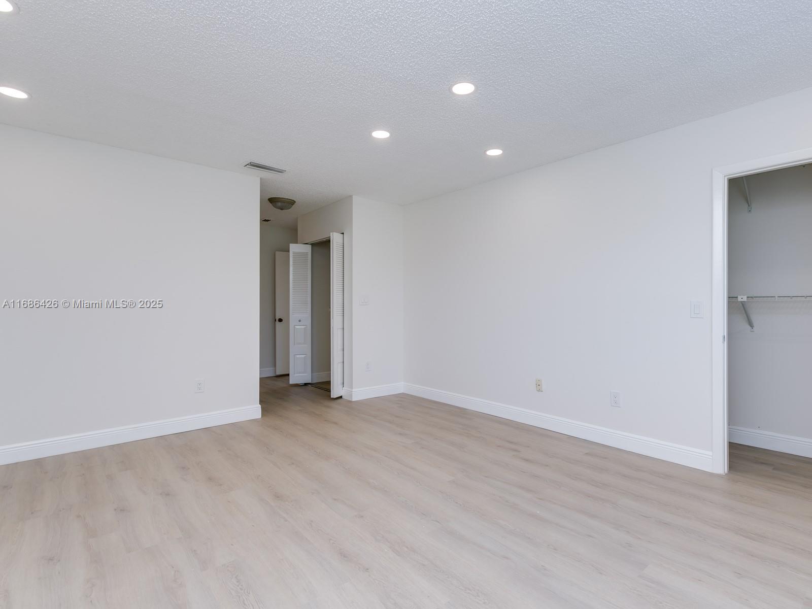 PINES OF BOCA LAGO CONDO - Residential Lease