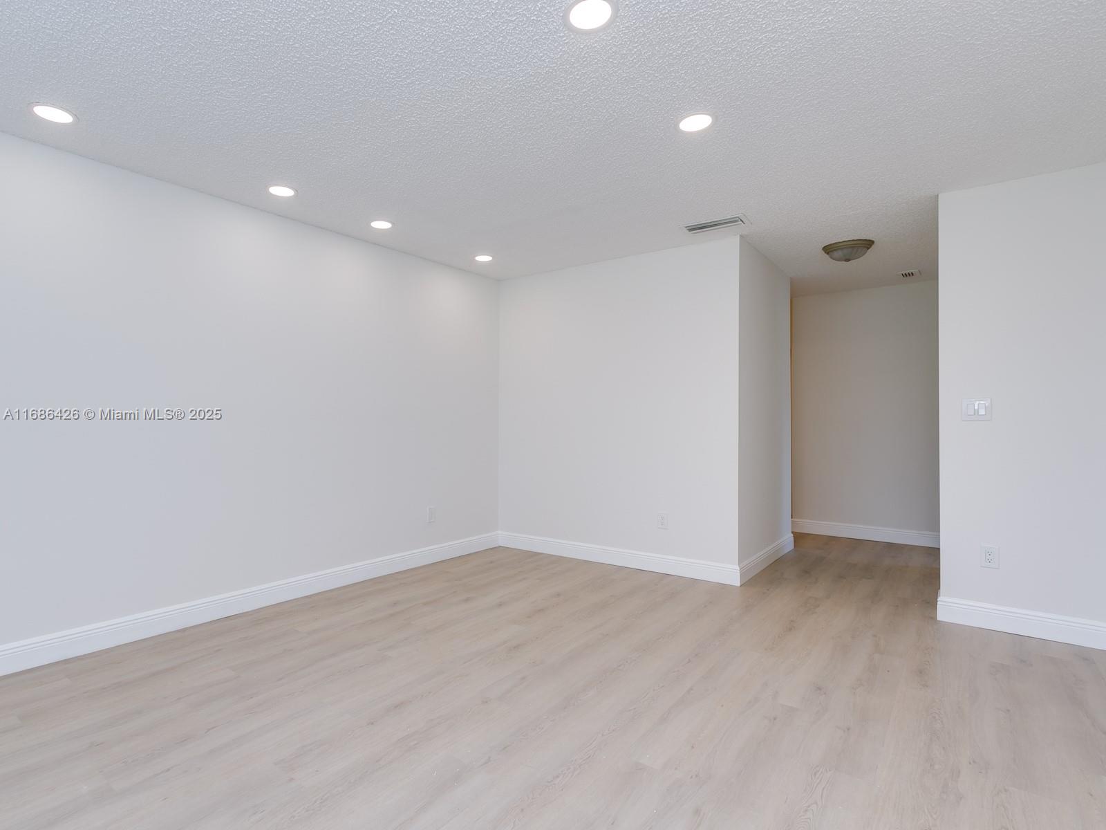 PINES OF BOCA LAGO CONDO - Residential Lease