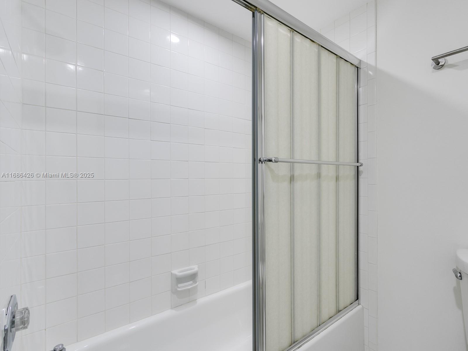 PINES OF BOCA LAGO CONDO - Residential Lease
