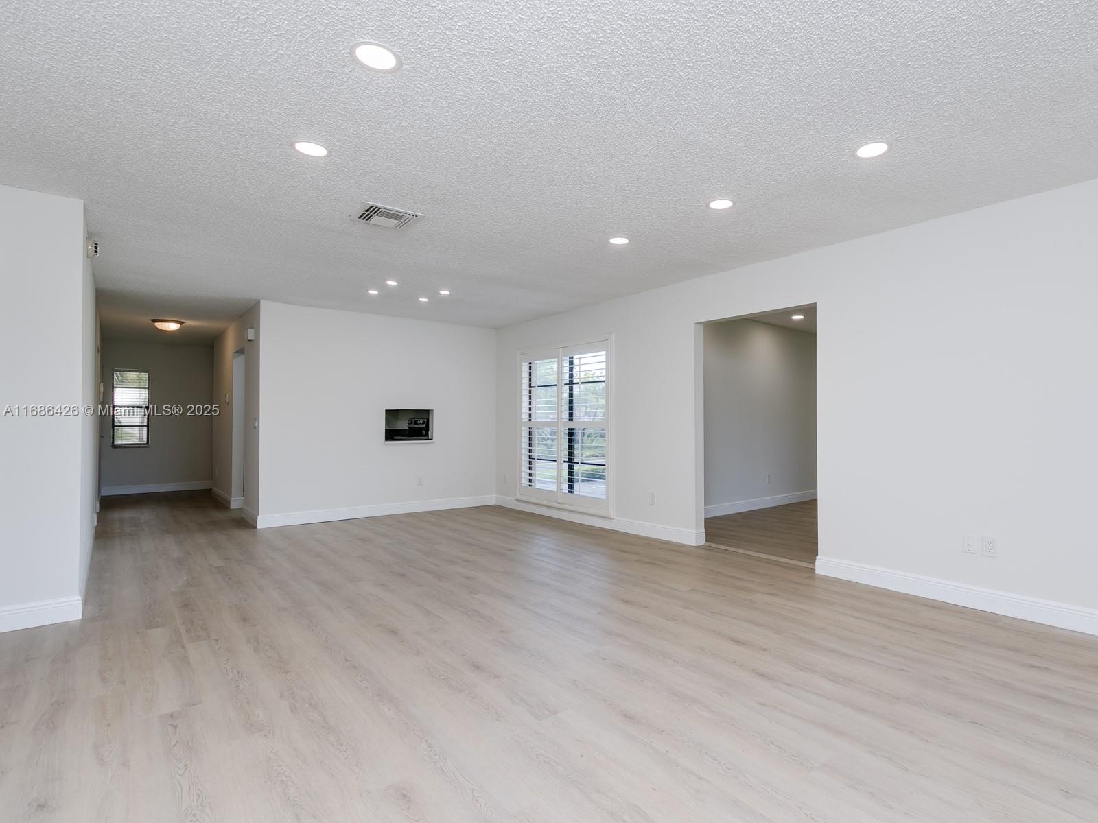 PINES OF BOCA LAGO CONDO - Residential Lease