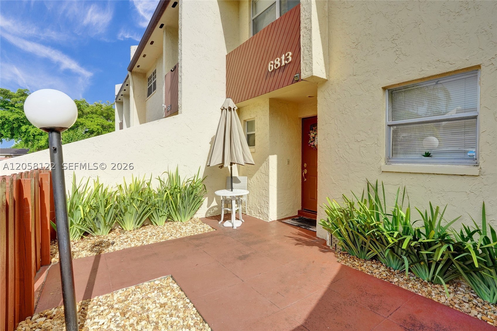 6813 NW 29th Ave 1, Fort Lauderdale FL 33309