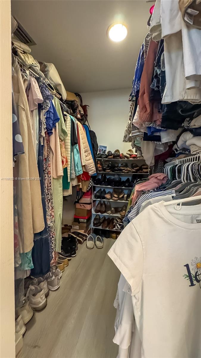 MARINER VILLAGE GARDEN CO - Residential