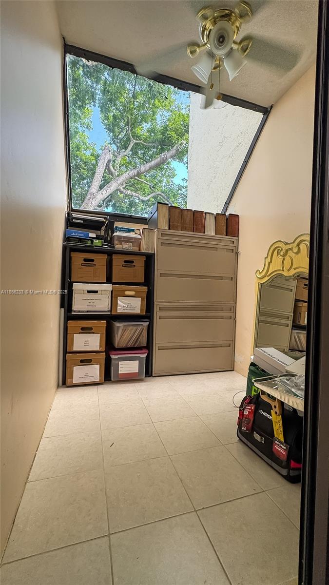 MARINER VILLAGE GARDEN CO - Residential