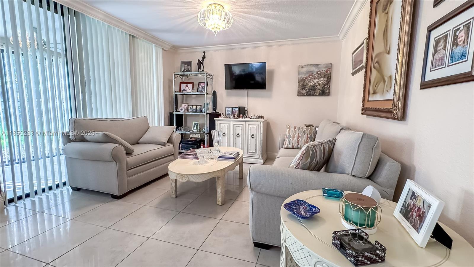 3570 Magellan Cir 222-2