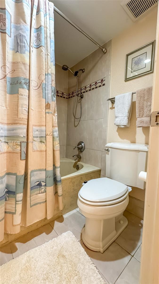 MARINER VILLAGE GARDEN CO - Residential