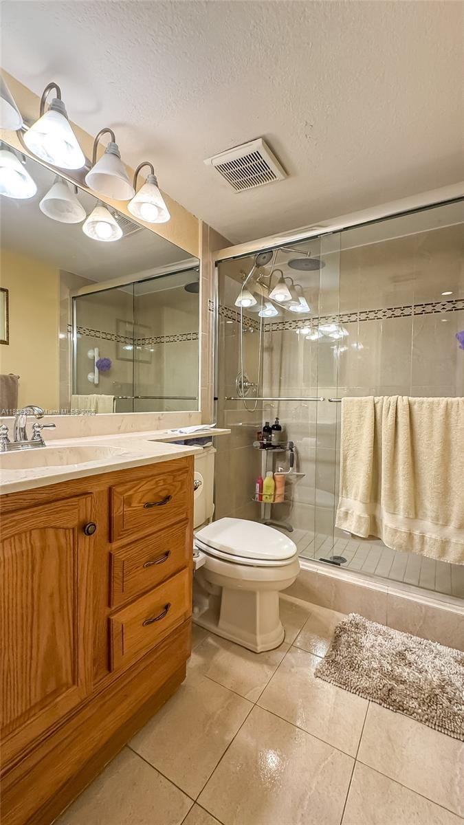 MARINER VILLAGE GARDEN CO - Residential