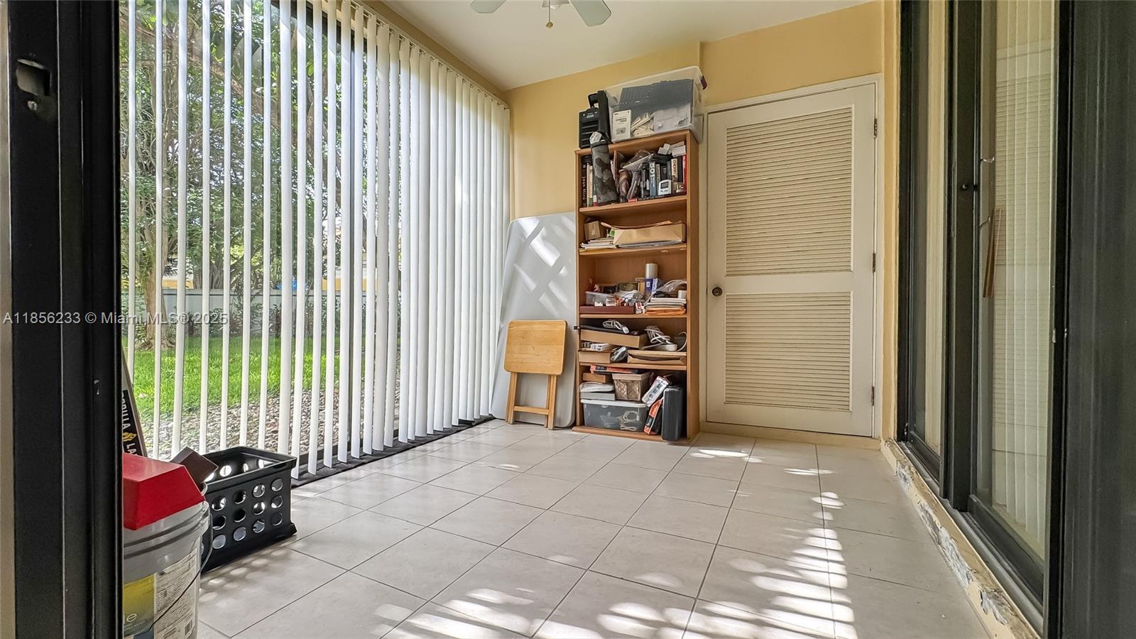 MARINER VILLAGE GARDEN CO - Residential