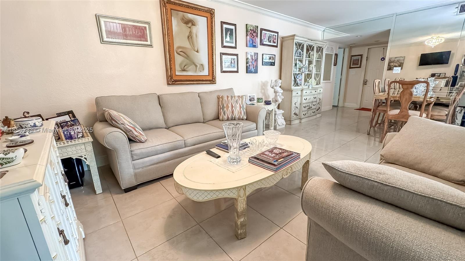 3570 Magellan Cir 222-2