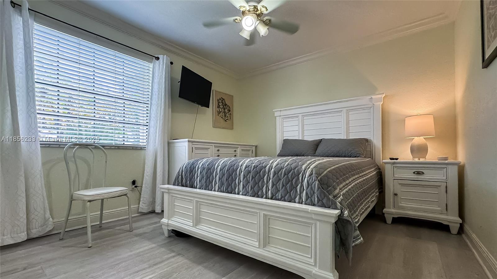 MARINER VILLAGE GARDEN CO - Residential