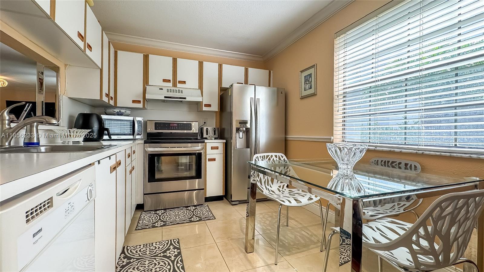 MARINER VILLAGE GARDEN CO - Residential