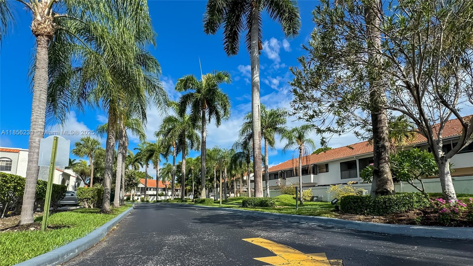 MARINER VILLAGE GARDEN CO - Residential