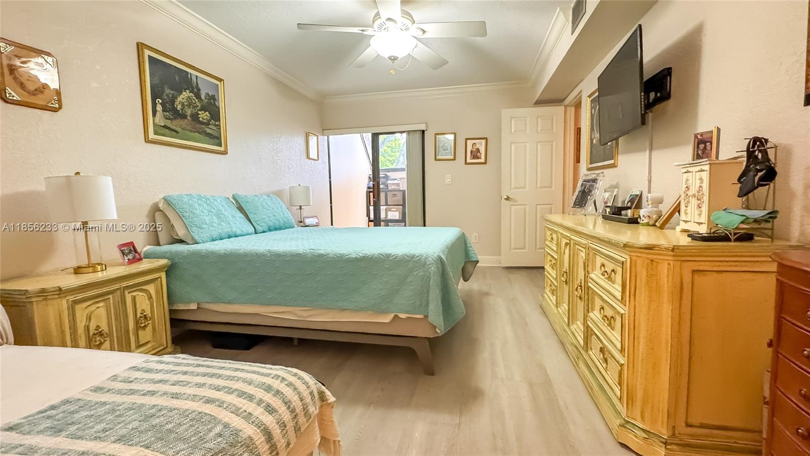 MARINER VILLAGE GARDEN CO - Residential