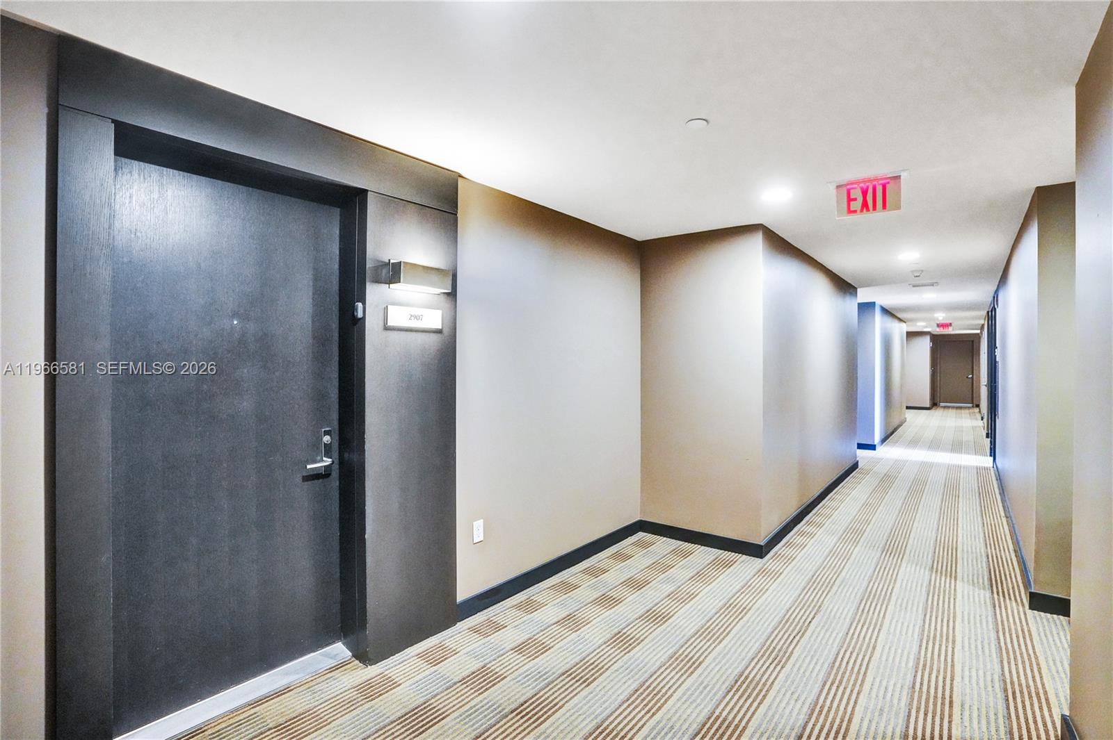 900 BISCAYNE BAY CONDO - Residential