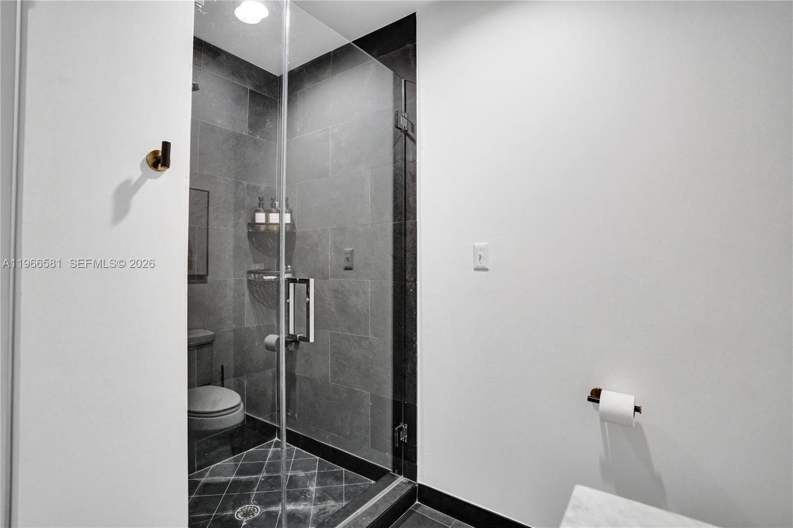 900 BISCAYNE BAY CONDO - Residential