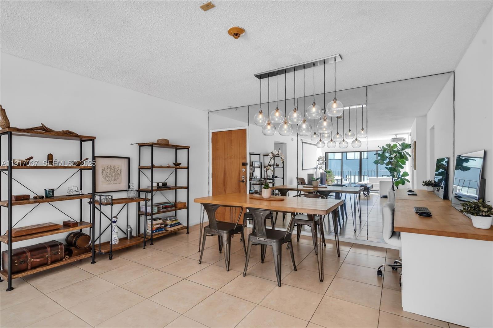 KEY BISC AMBASSADOR CONDO - Residential Lease