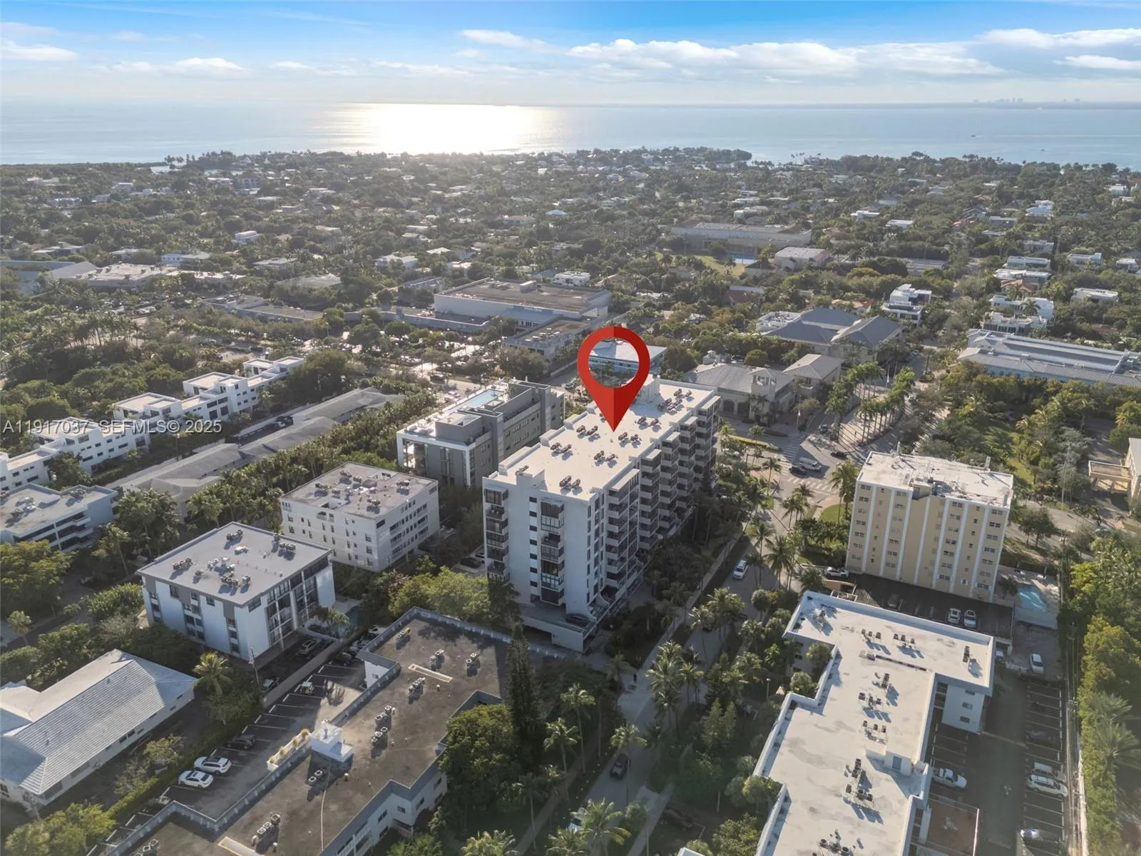 Key Biscayne, Florida 33149, United States, 2 Bedrooms Bedrooms, ,2 BathroomsBathrooms,Residential,Active,245792