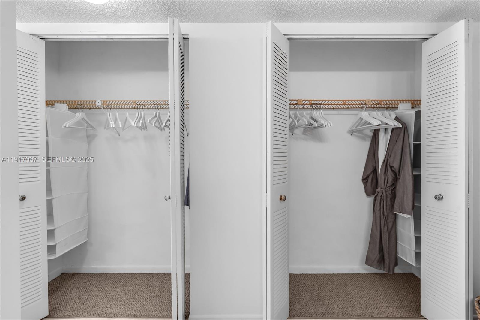 KEY BISC AMBASSADOR CONDO - Residential Lease