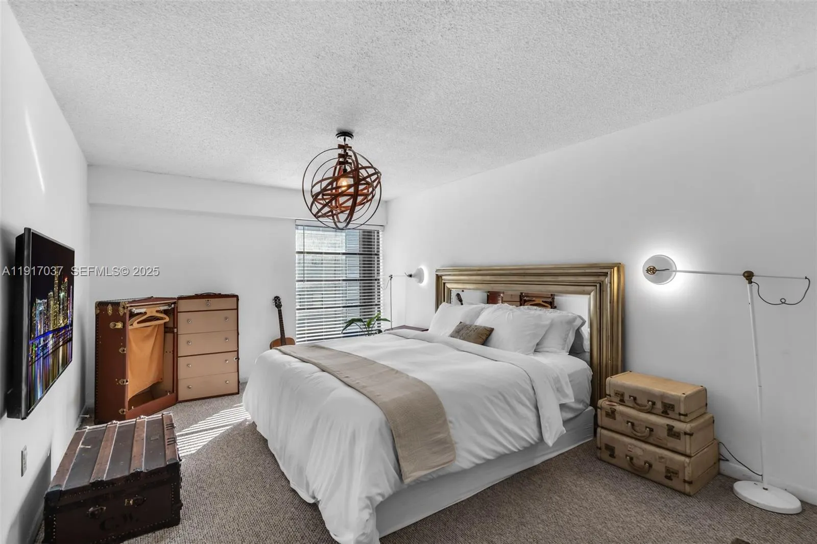 Key Biscayne, Florida 33149, United States, 2 Bedrooms Bedrooms, ,2 BathroomsBathrooms,Residential,Active,245792