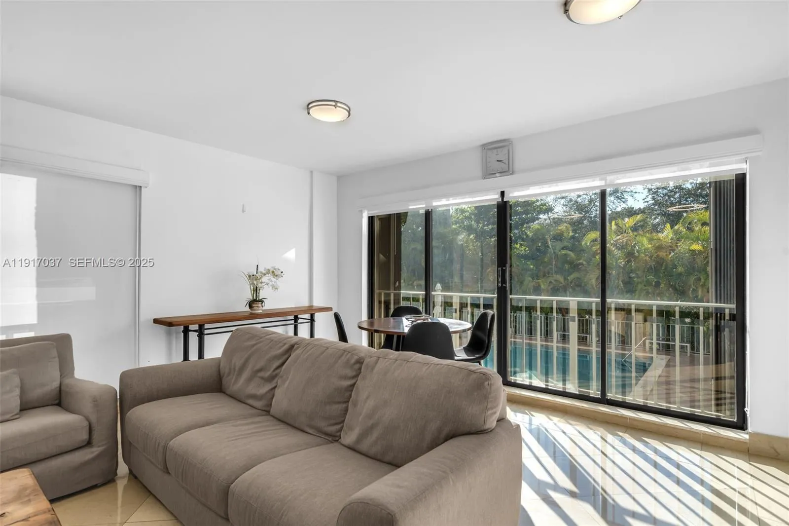 Key Biscayne, Florida 33149, United States, 2 Bedrooms Bedrooms, ,2 BathroomsBathrooms,Residential,Active,245792