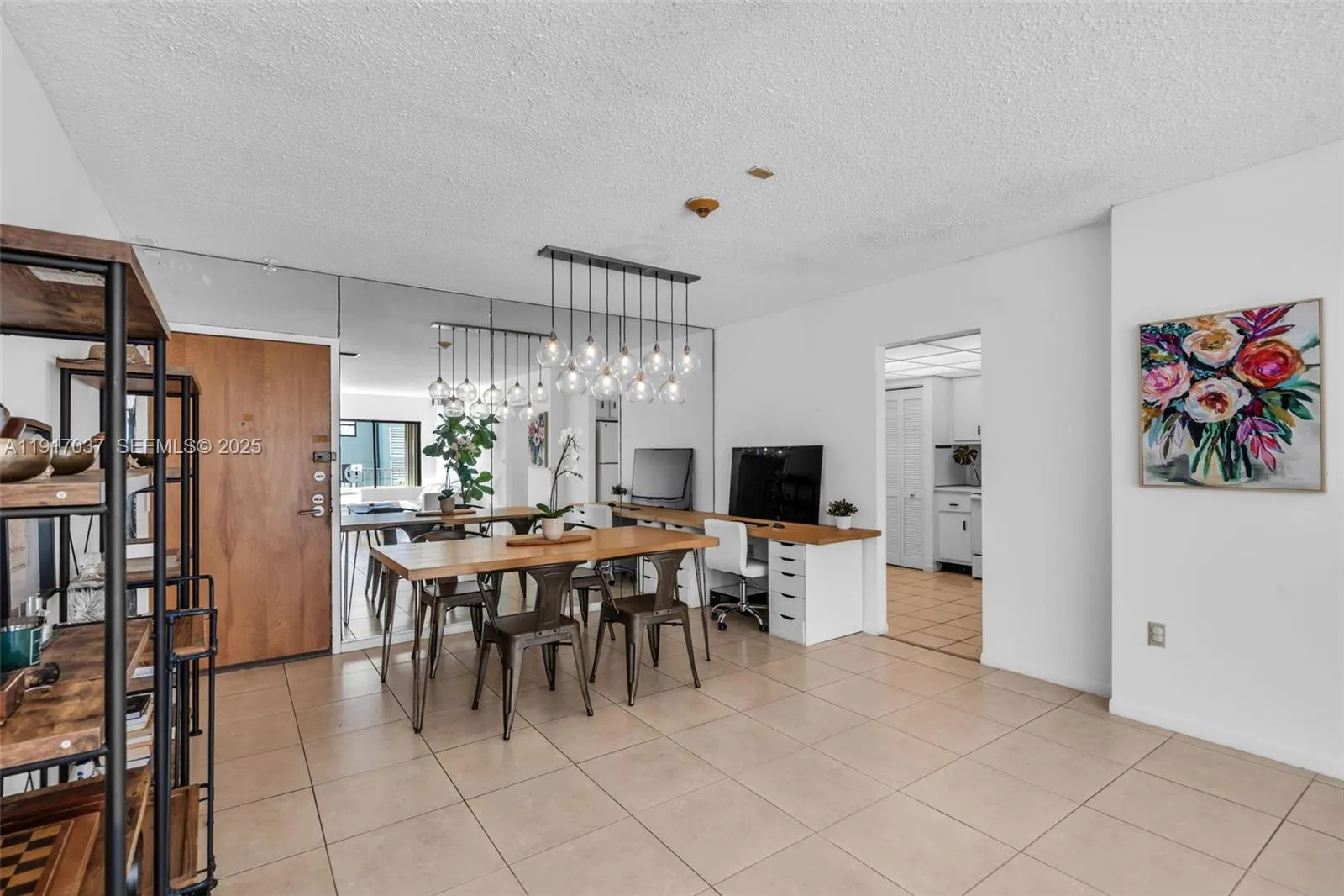 Key Biscayne, Florida 33149, United States, 2 Bedrooms Bedrooms, ,2 BathroomsBathrooms,Residential,Active,245792