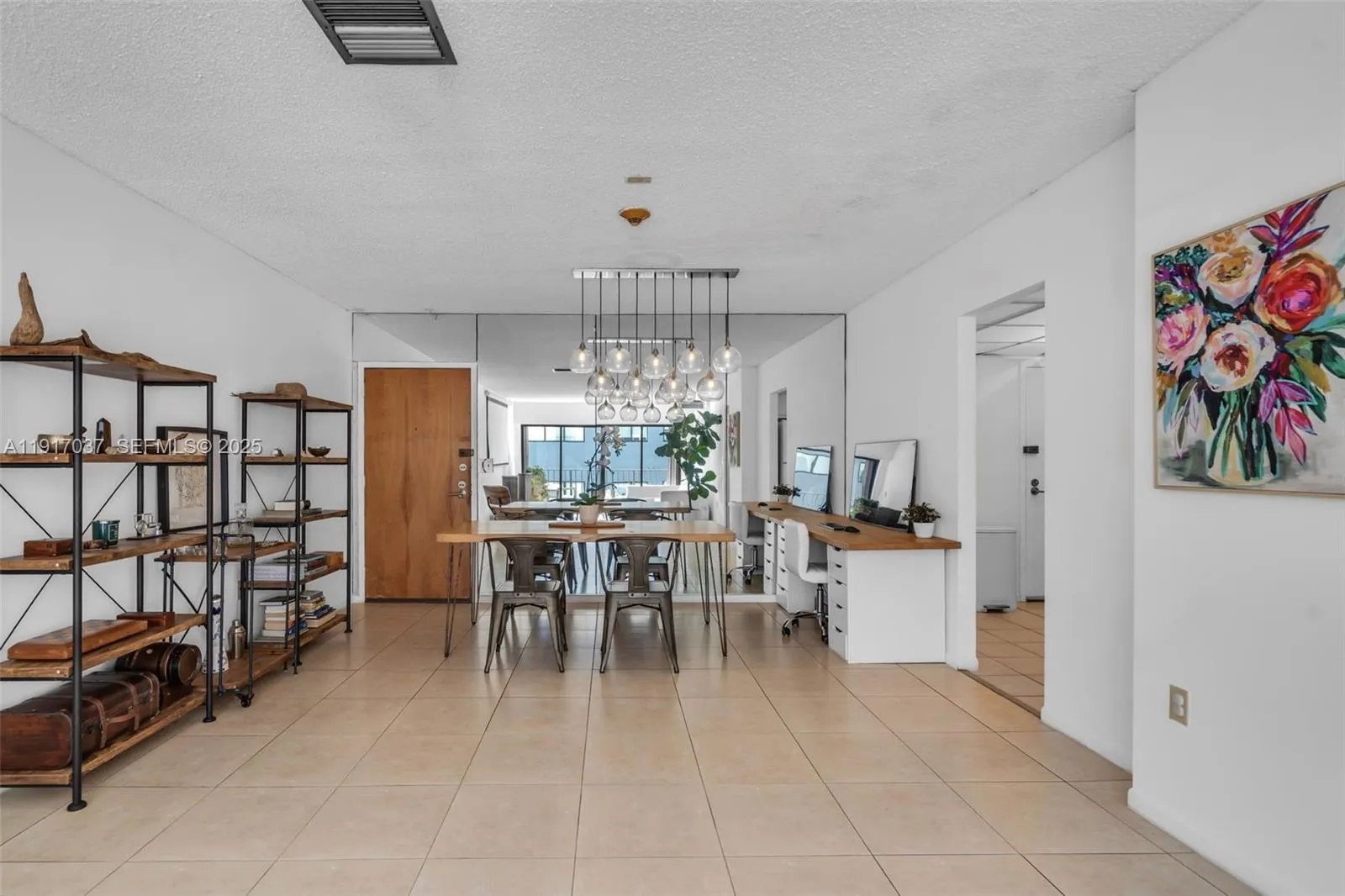 Key Biscayne, Florida 33149, United States, 2 Bedrooms Bedrooms, ,2 BathroomsBathrooms,Residential,Active,245792