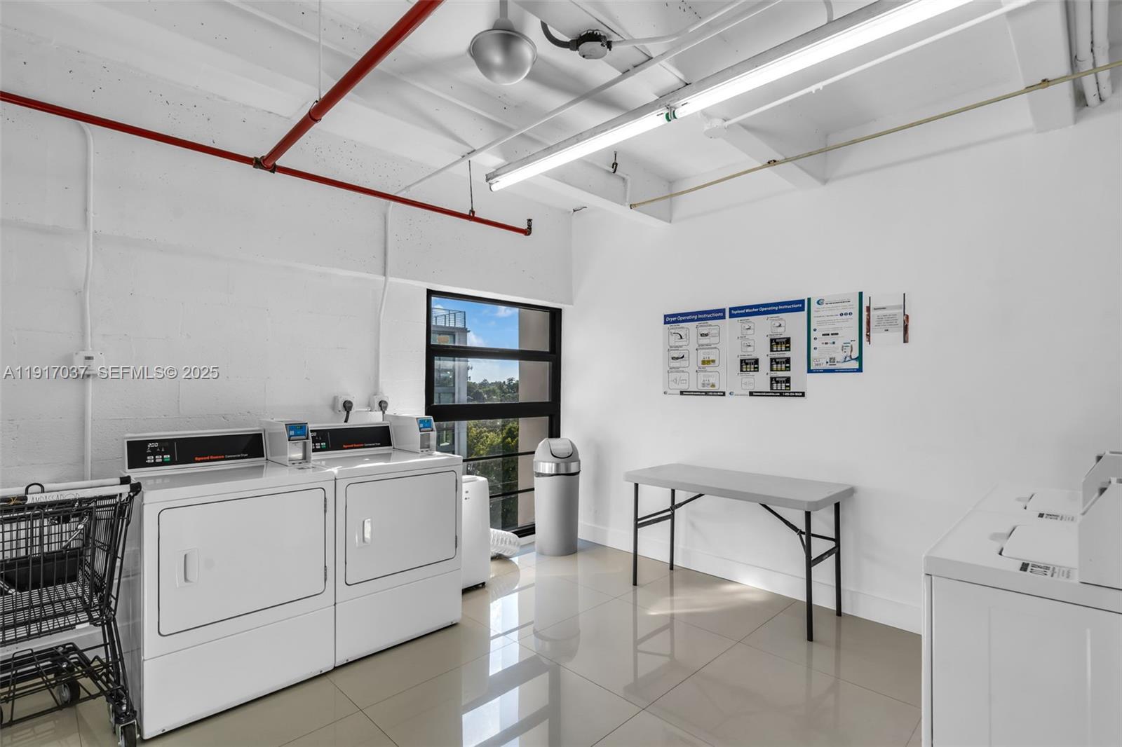 KEY BISC AMBASSADOR CONDO - Residential Lease