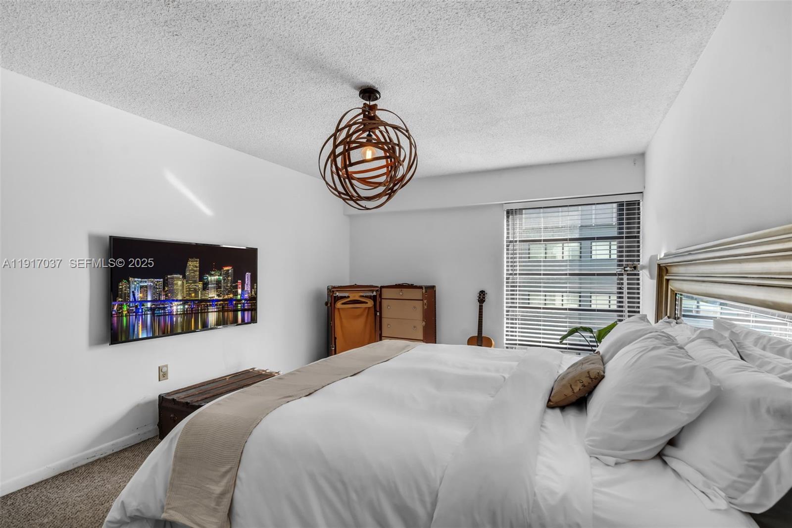 KEY BISC AMBASSADOR CONDO - Residential Lease