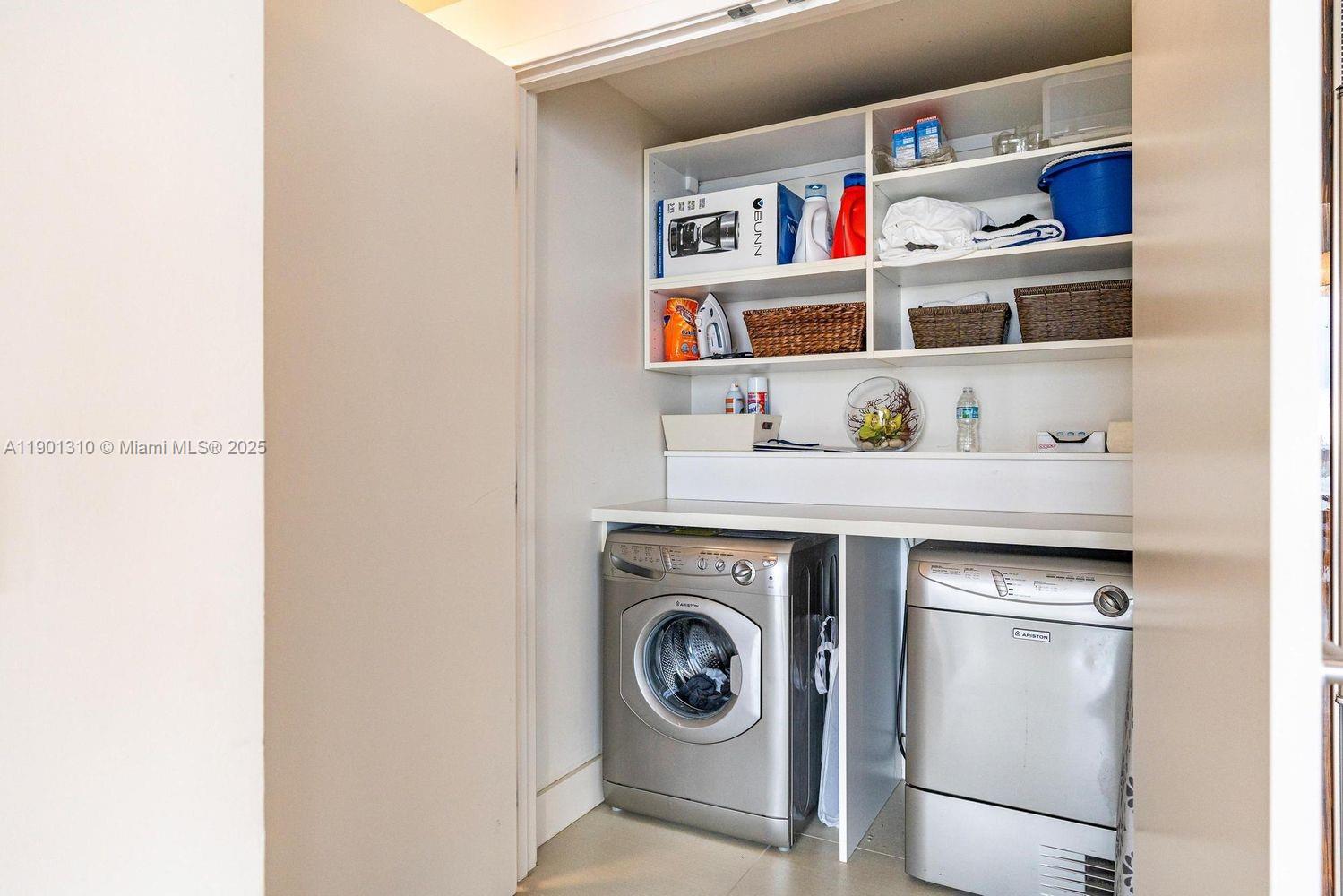 NORTH CARILLON BEACH CONDO - Residential